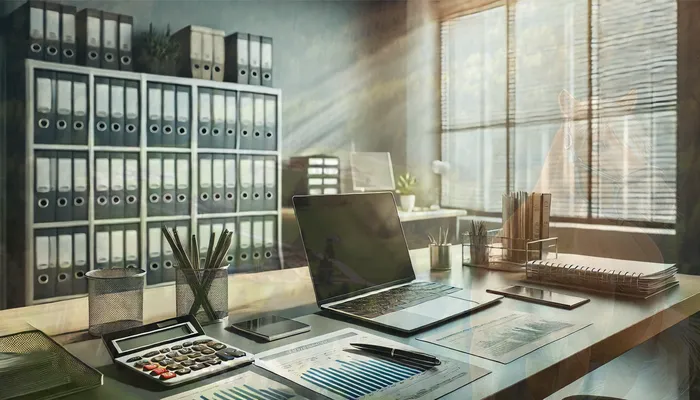 개인파산면책절차