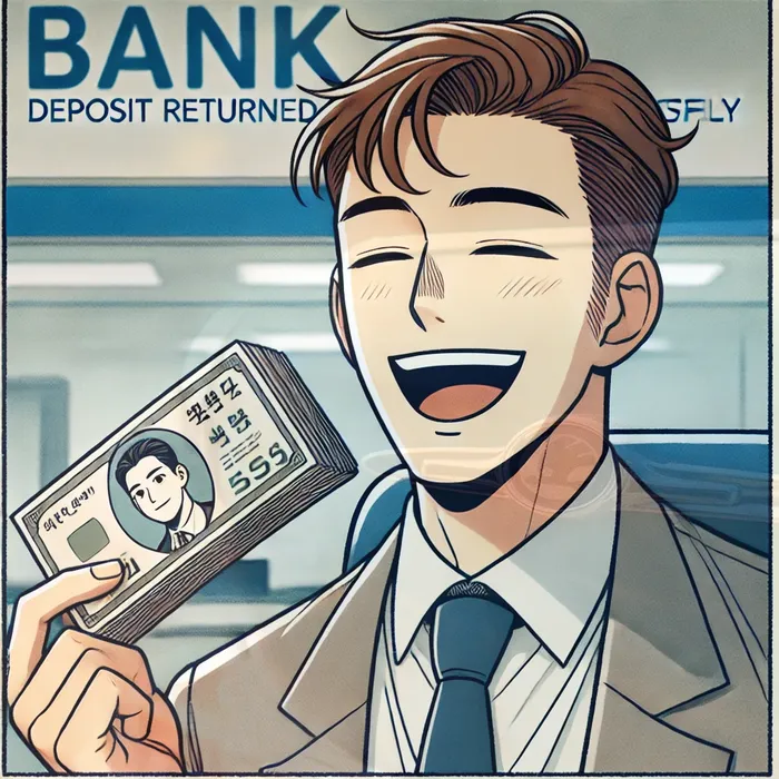 카드값 두달 연체