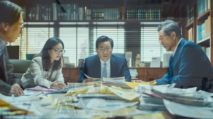 카드값 두달 연체