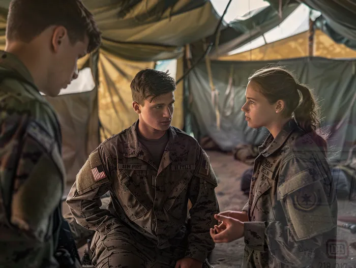 카드값 두달 연체