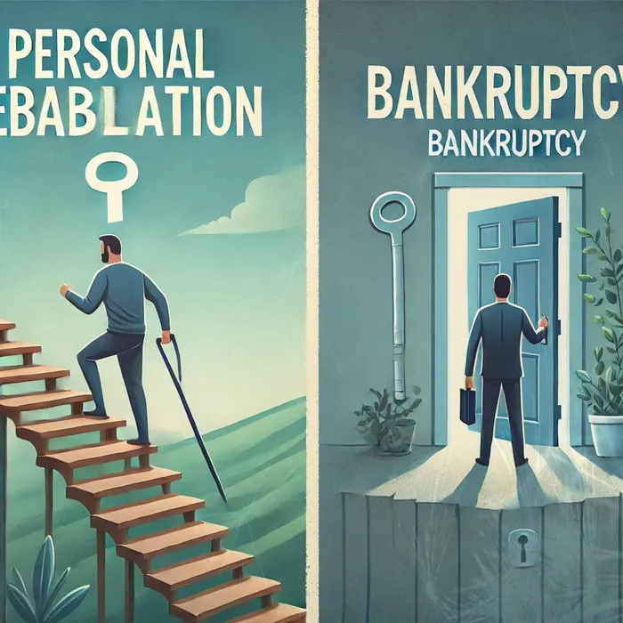 신용카드대금 연체