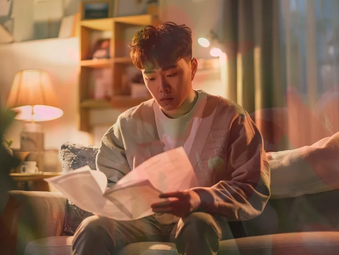 신용카드대금 연체