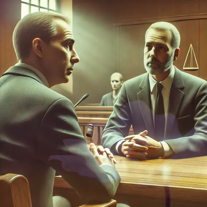 신용카드대금 연체