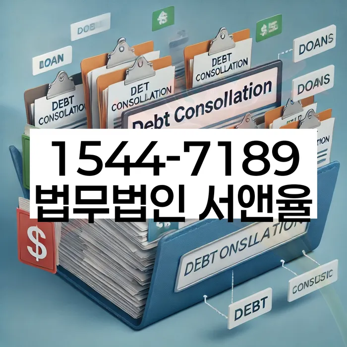 신용카드대금 연체