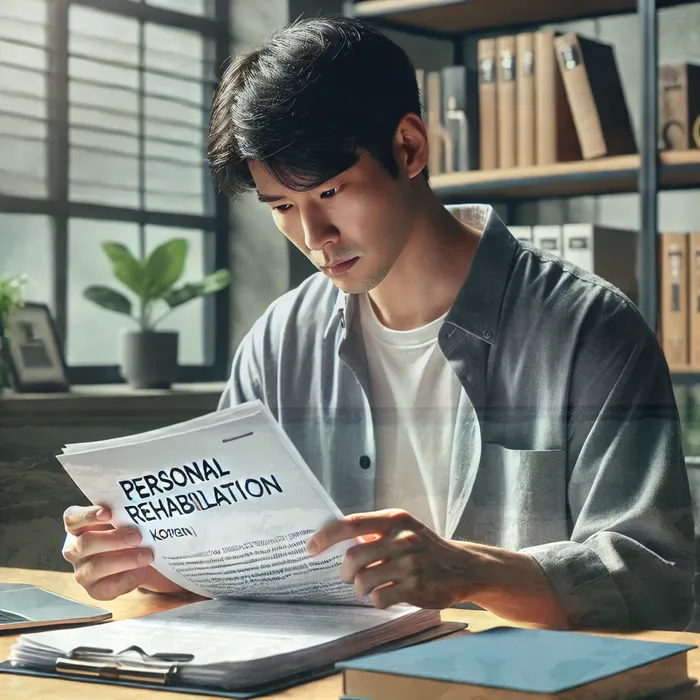 개인회생수수료 저렴하고