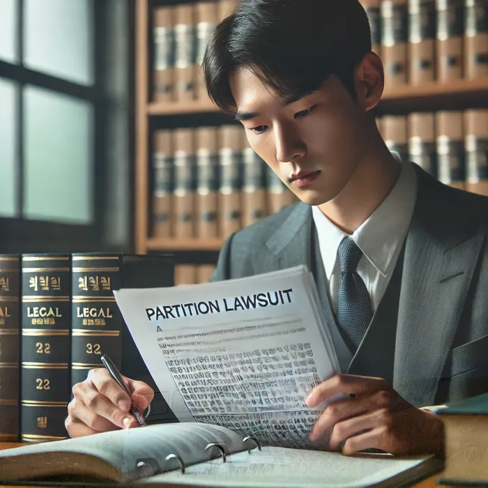 개인회생수수료 저렴하고