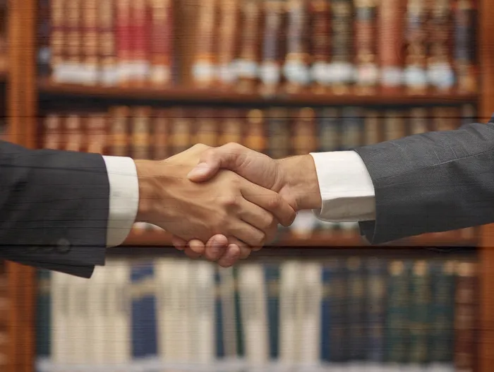 개인회생이의신청