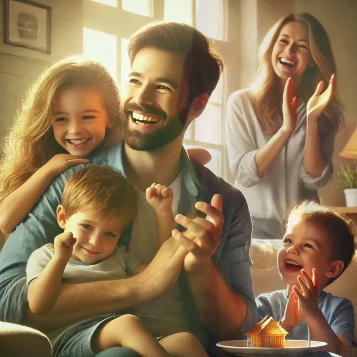 개인워크아웃제도