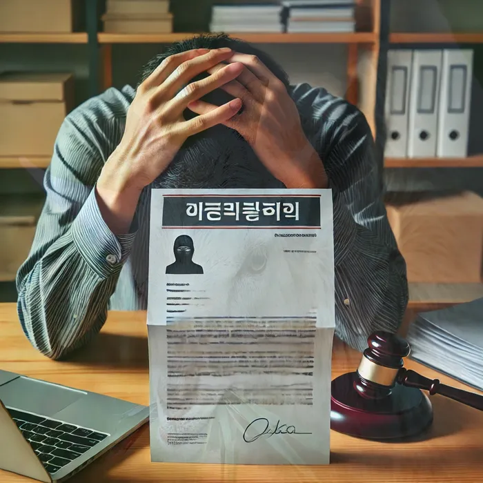 개인워크아웃제도