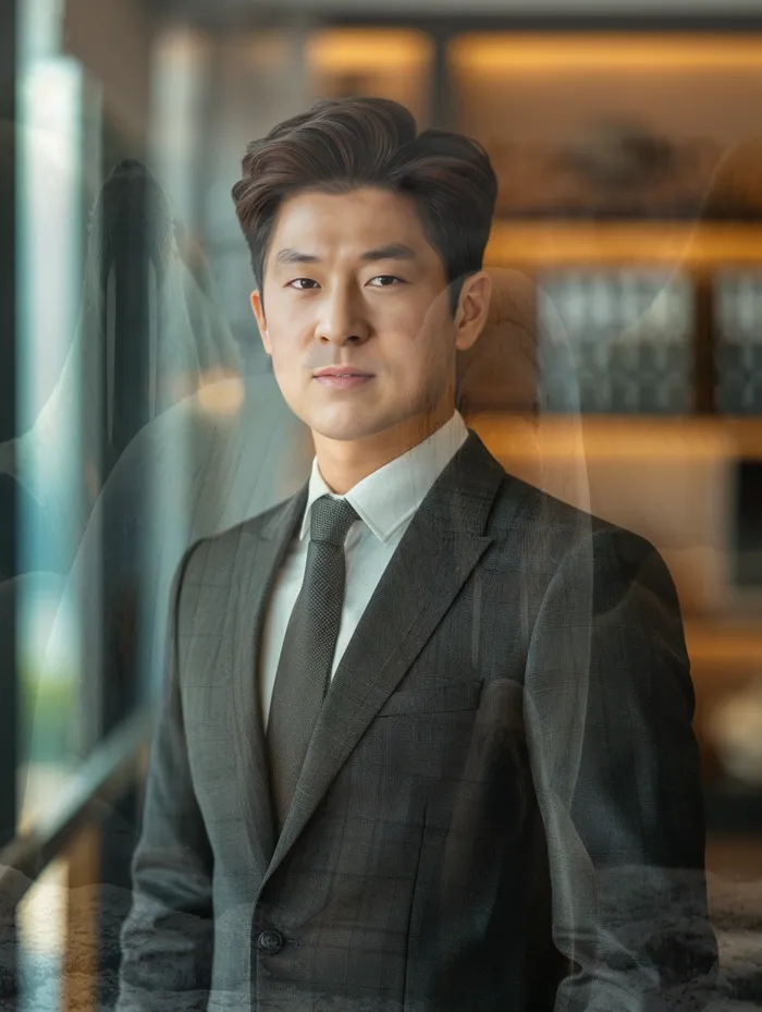 개인워크아웃제도