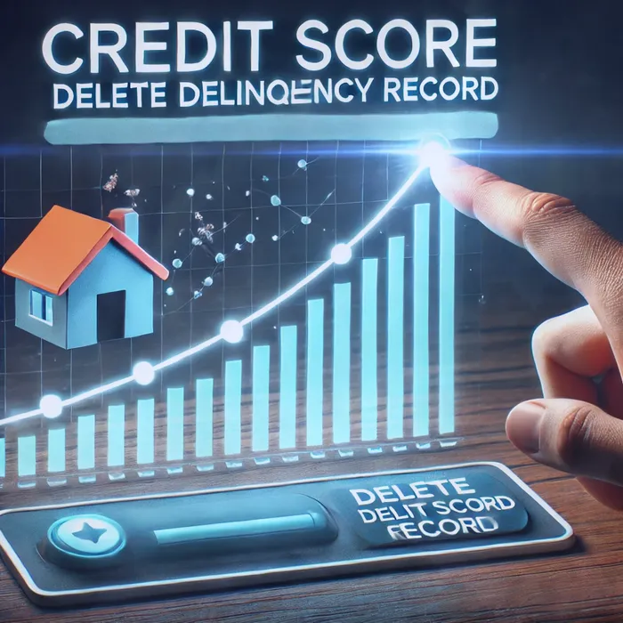 저축은행대출 연체 시