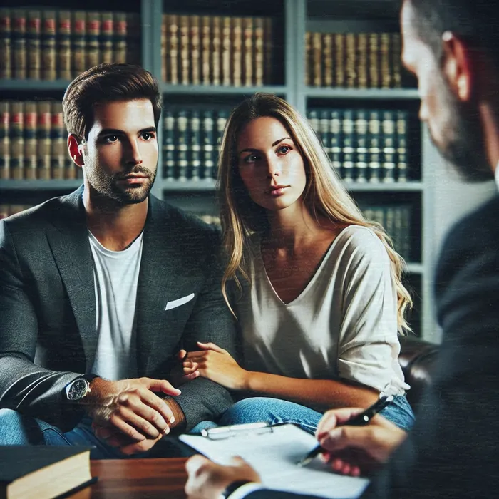 저축은행대출 연체 시