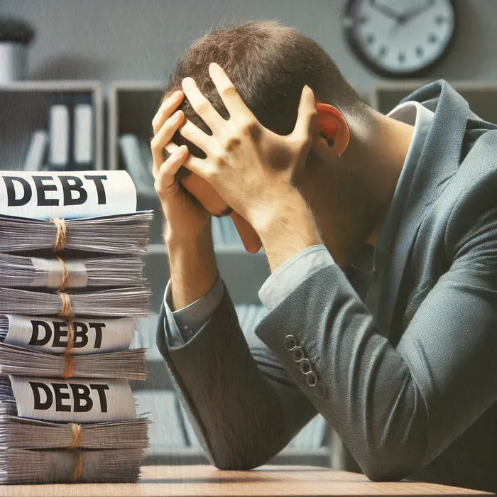 저축은행대출 연체 시