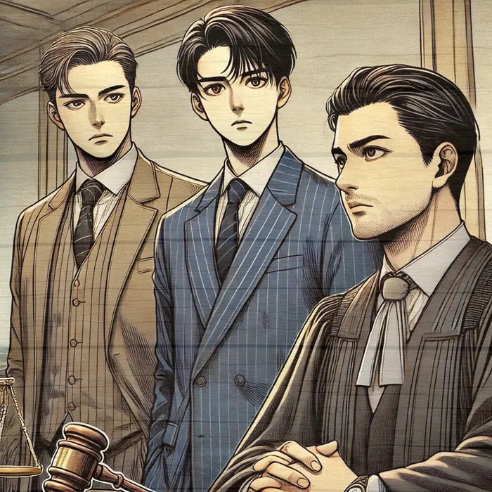 나홀로개인회생