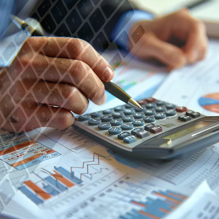 나홀로개인회생