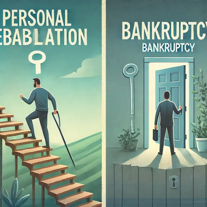 일용직개인회생