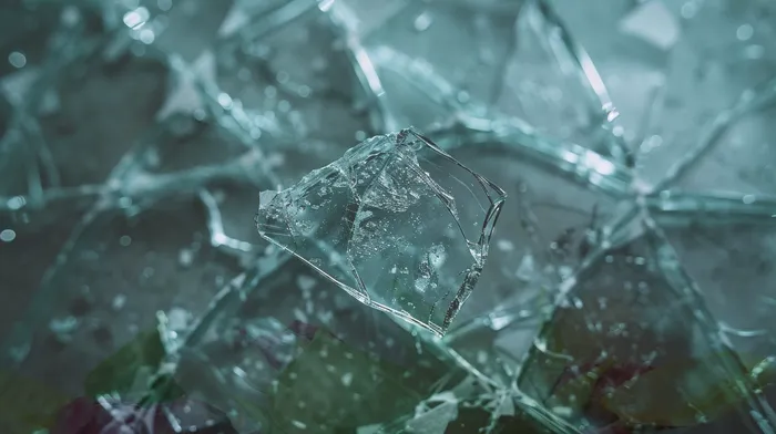 일용직개인회생