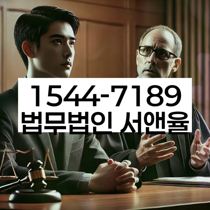 일용직개인회생