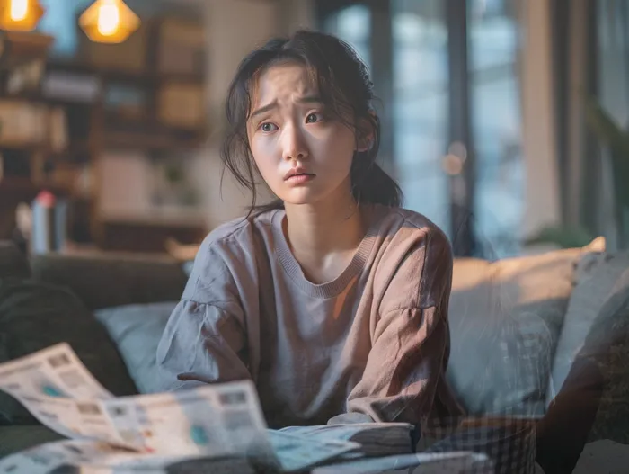 개인신용회복제도