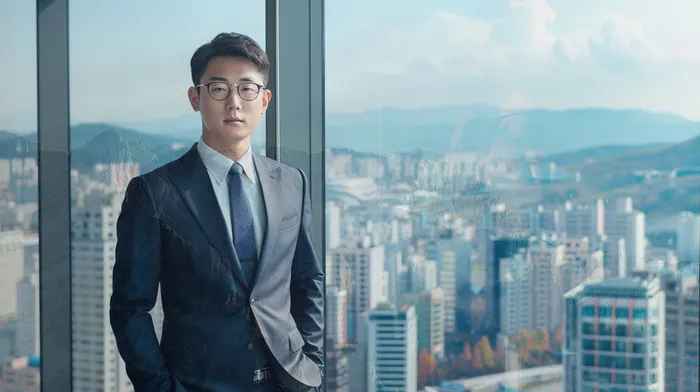 개인신용회복제도