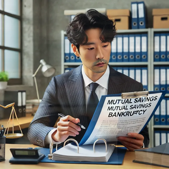 신용카드 연체 5일