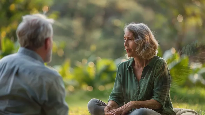신용카드 연체 5일