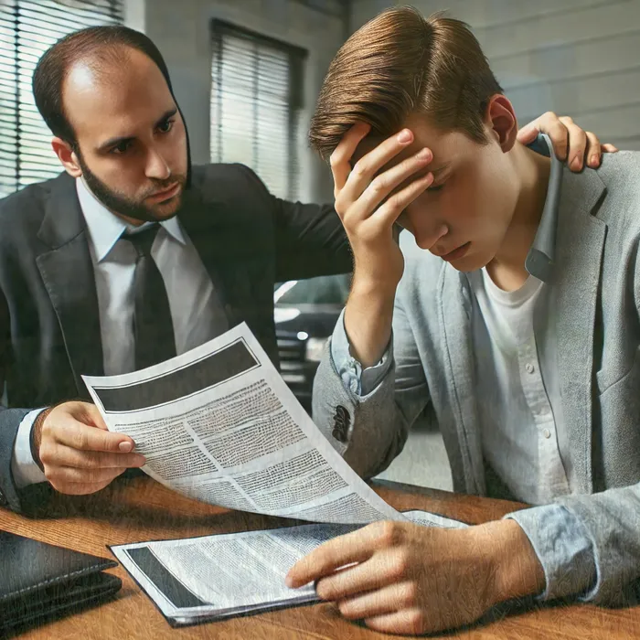 신용카드 연체 5일