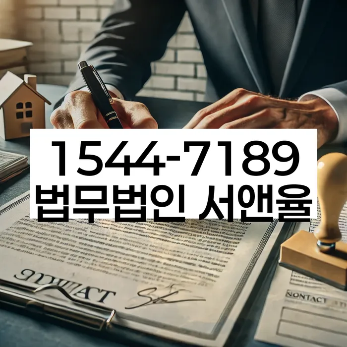 신용카드 연체 5일