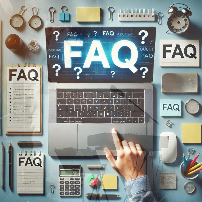 통대환대출 연체 시