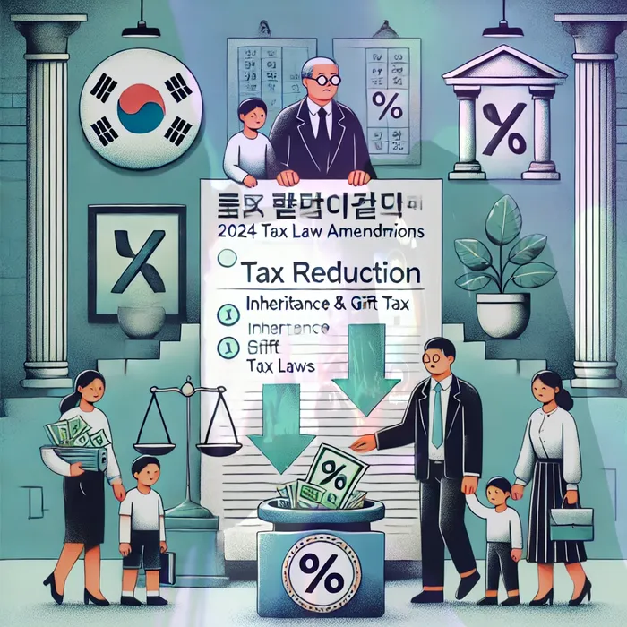 통대환대출 연체 시