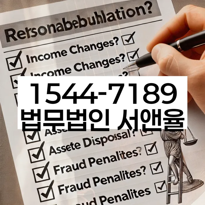 통대환대출 연체 시