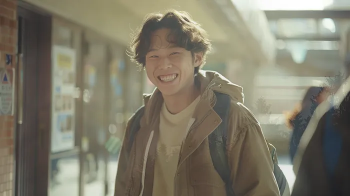 개인회생및파산