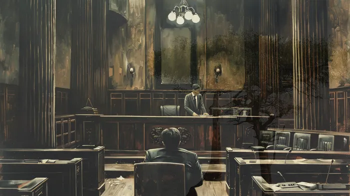 개인회생및파산