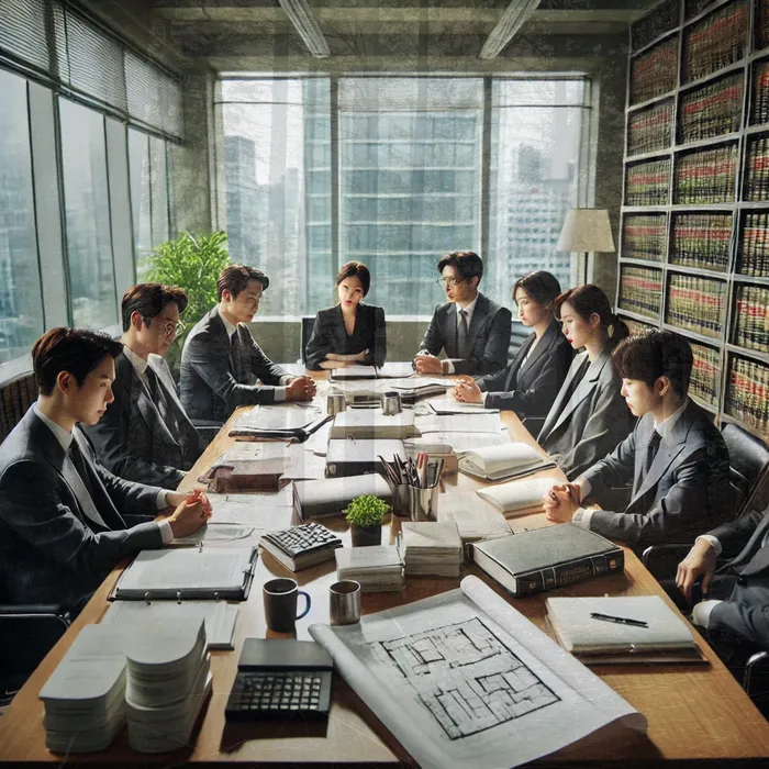 개인회생수임료