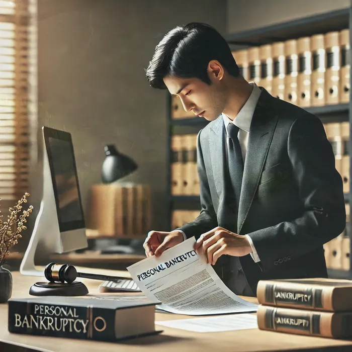 개인회생수임료