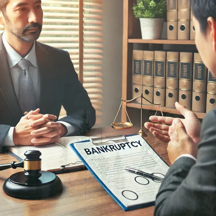 개인회생수임료