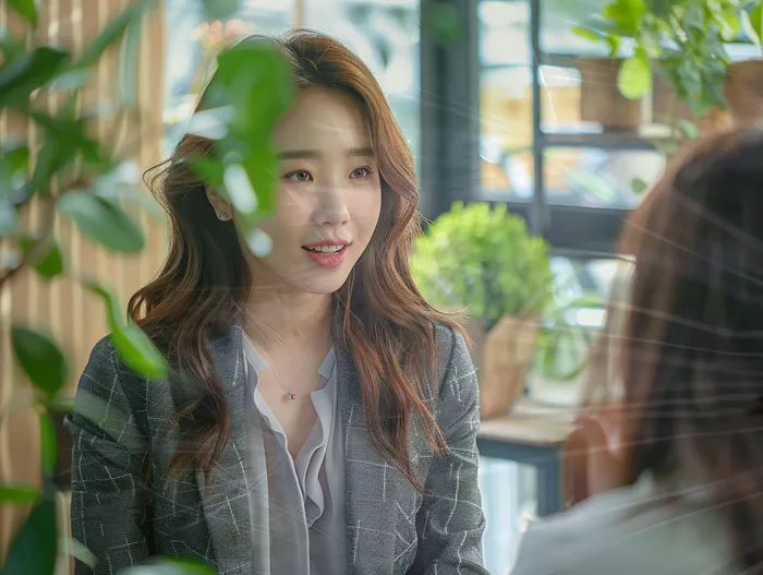 개인회생전문변호사