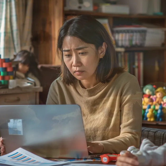 개인회생전문변호사