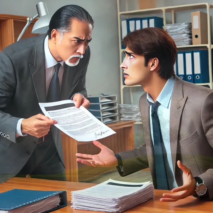 개인회생전문변호사