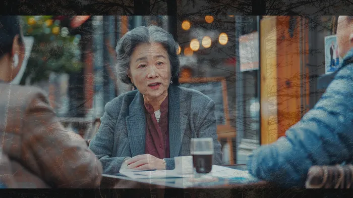 카드값 석달 연체