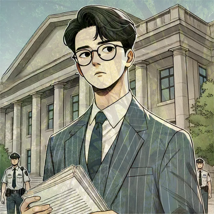 카드값 석달 연체