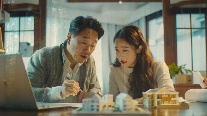 카드값 석달 연체