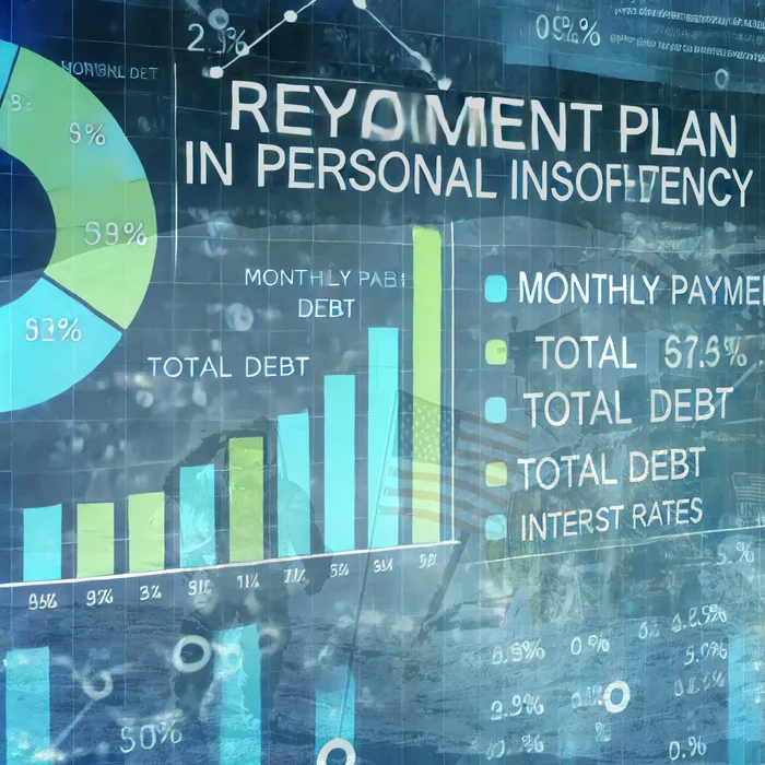 직장인신용대출 연체 시