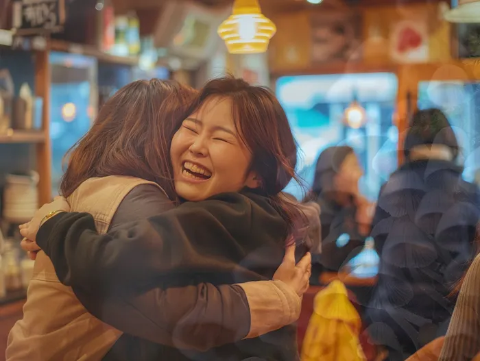 직장인신용대출 연체 시