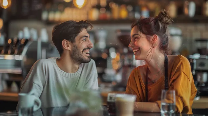 직장인신용대출 연체 시