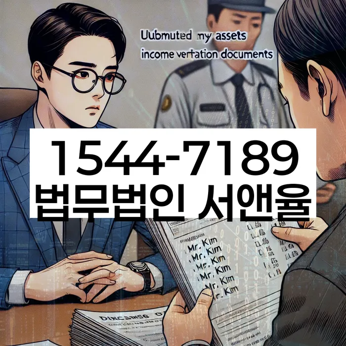 직장인신용대출 연체 시