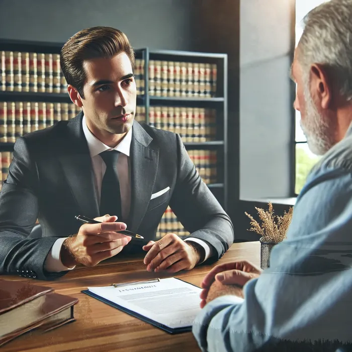 기초생활수급자파산