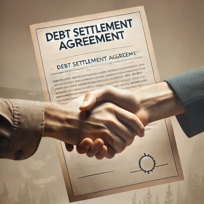 기초생활수급자파산