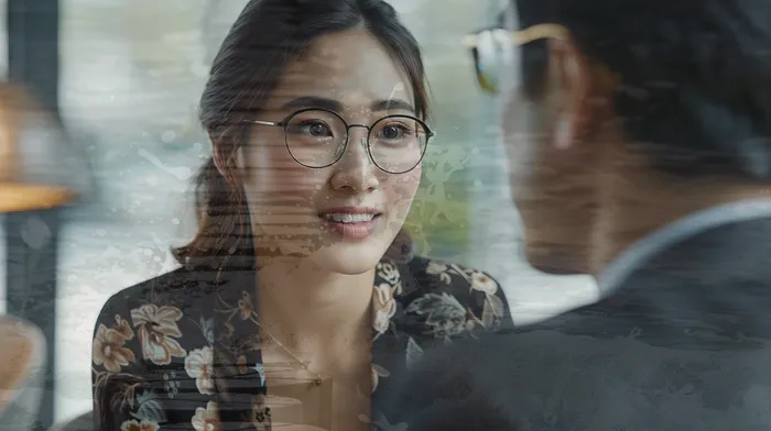 햇살론 연체 시