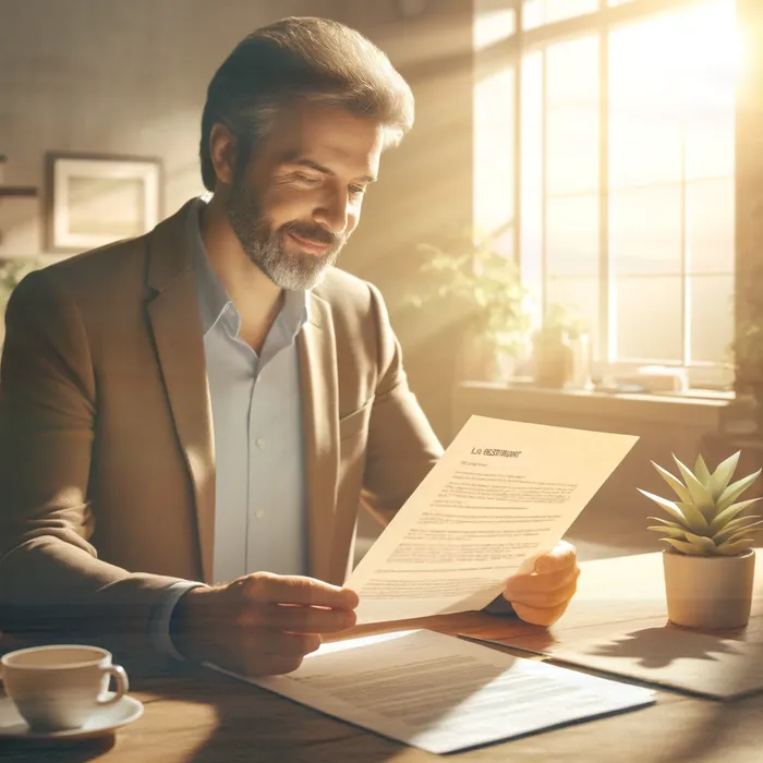 햇살론 연체 시